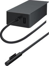 Microsoft Laptop adapter